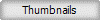 Thumbnails
