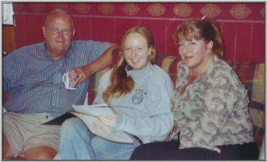 mh_leith_rich_carolyn_ros