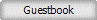 Guestbook